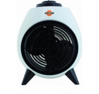 Kerosun KNFJ2000 Αερόθερμο Δαπέδου 2000W